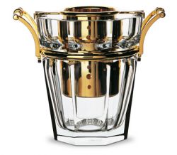 baccarat_moulin_rouge_sektkuehlerthumbnail