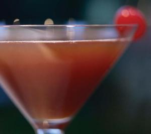 blood-and-sand Blood & Sand