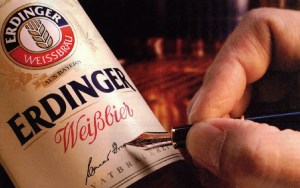 erdinger-encabezado1