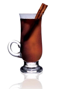 hot-buttered1 hot-buttered1