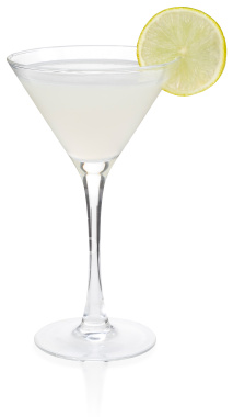 ist2_4805027-white-lady1