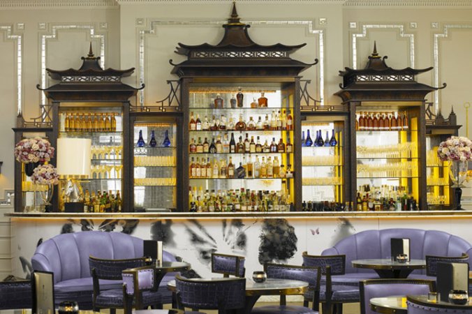 barsthe-artesian-barmain-barjpg