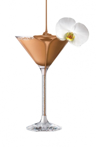 ciroc-carameltini1