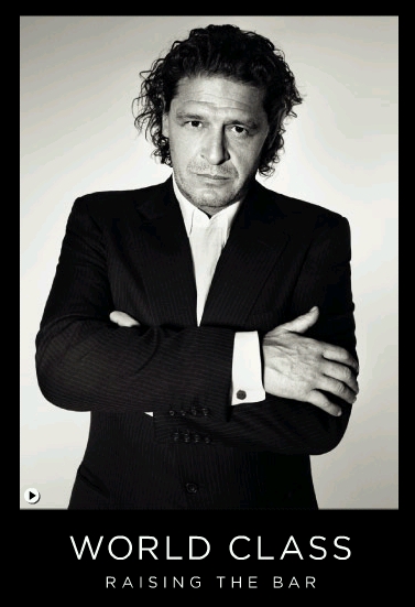 marco-pierre marco-pierre