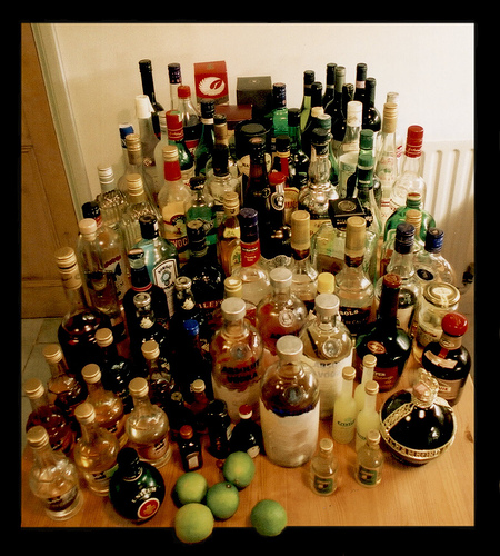 252630747_97040b01e0jpg