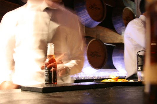 Fever-Tree Premium Cola