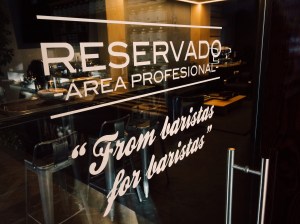 Processed with VSCOcam with e4 preset