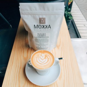 Processed with VSCOcam with e3 preset