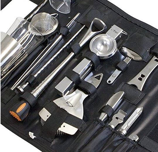 mixology-bar-tools